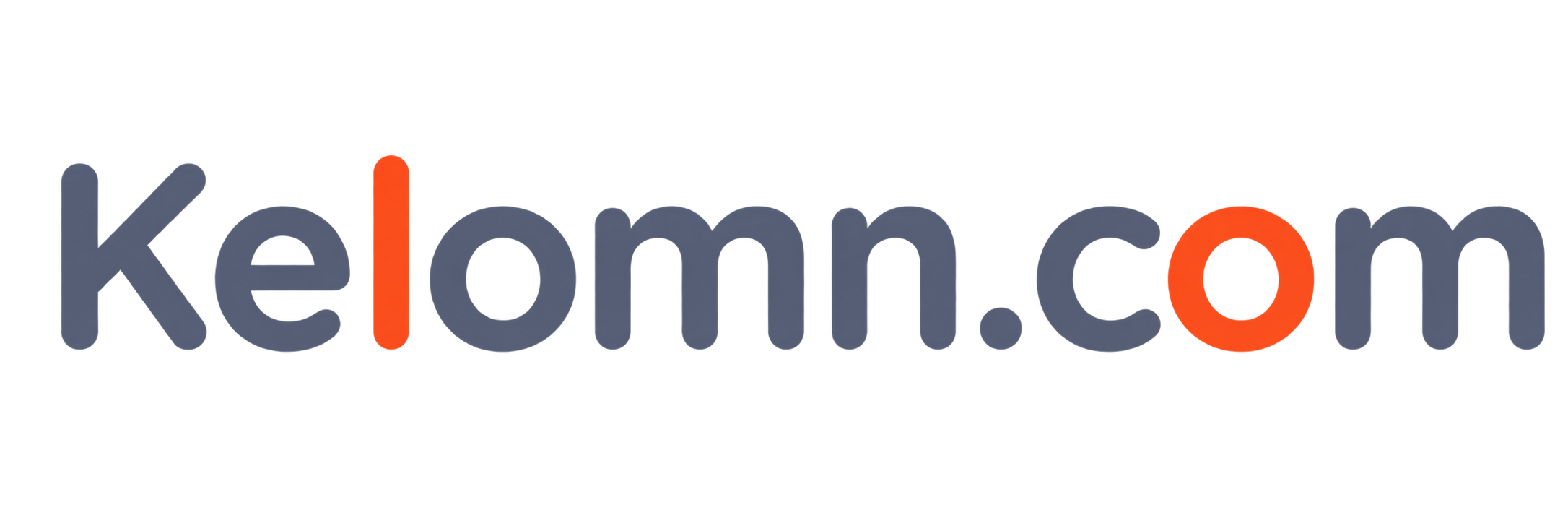 Kelomn.com