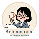 น้องแว่น Kelomn