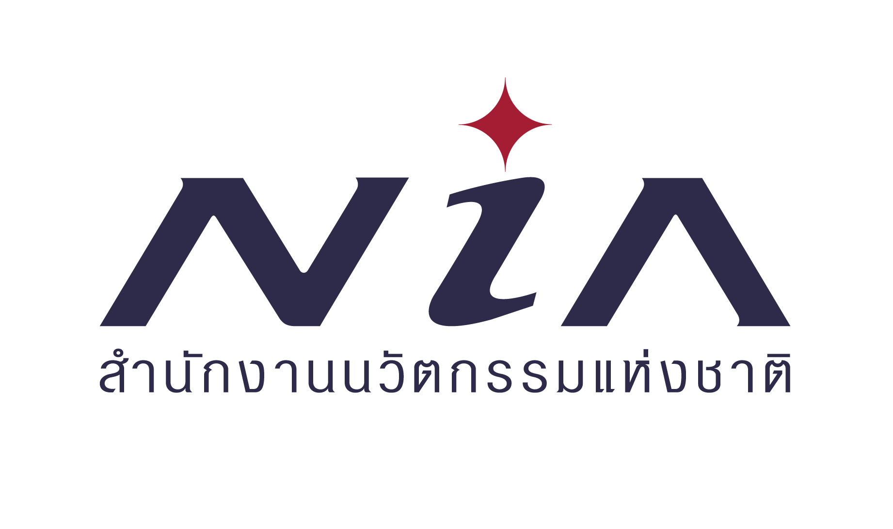 สำนักงานนวัตกรรมแห่งชาติ (องค์การมหาชน)